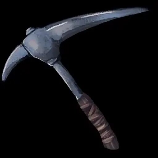 Каменная кирка из арка. Арк топор. Арк кирка. Ark survival evolved металлическая кирка. Арк топор.