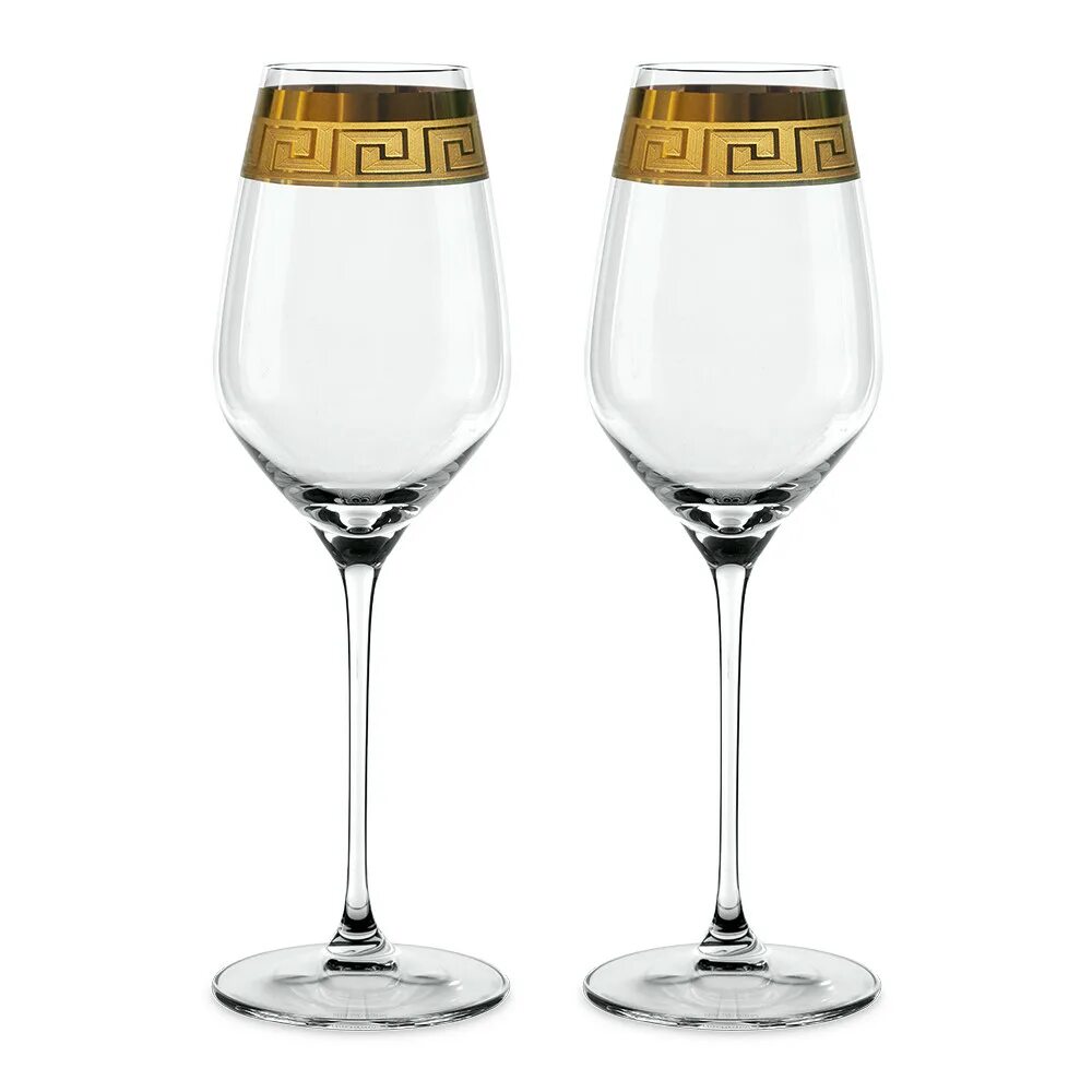 Riedel performance champagne glass. Riedel набор бокалов для вина o wine tumbler oaked chardonnay 0414/97 2 шт. Стаканы schott zwiesel. Бокалы для красного вина style spiegelau. Krosno avant-garde 390 мл.