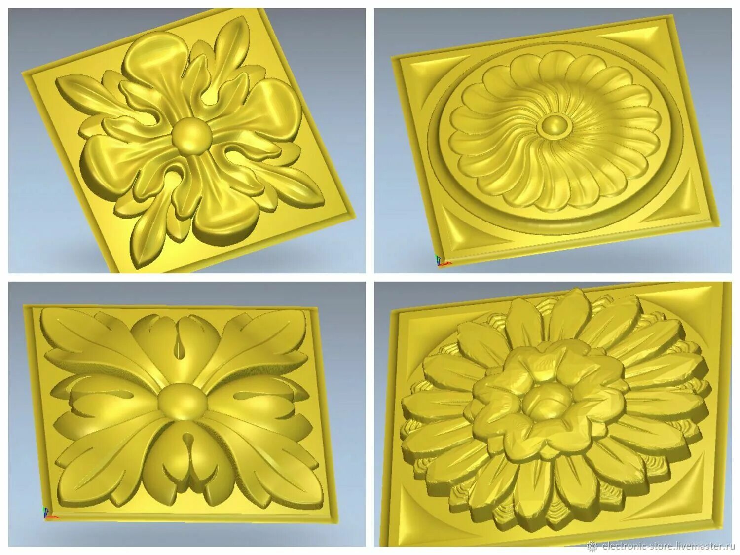 Шаблоны чпу. Чертеж для станка чпу мангал разборный металл 3мм. Шаблоны чпу. Поднос макет чпу. Стул для лазерной резки.