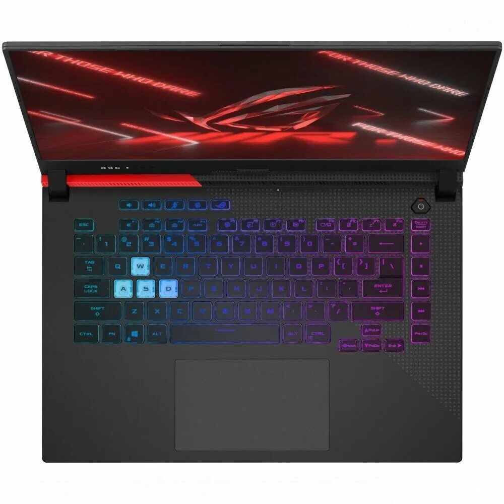 Ноутбук rog strix g15 advantage edition. Asus rog strix g15 advantage edition g513qy. Asus rog strix g15 advantage. Gaming laptop png. Asus rog strix g513 мат плата.