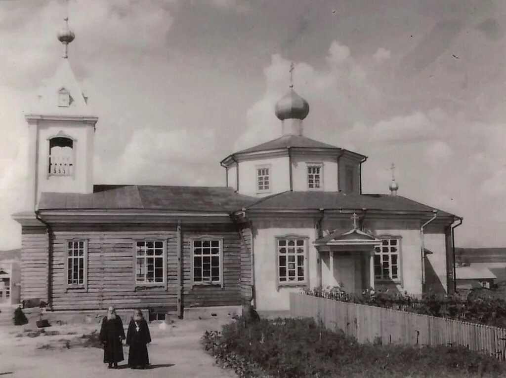 Церковь Белогорск Амурская область. Церковь Скоропослушницы Белогорск. Белогорск. Церковь иконы Божией матери "Скоропослушница".. Церковь Скоропослушница Белогорск Амурская область.