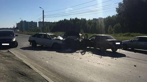 Новости челябинска за сутки