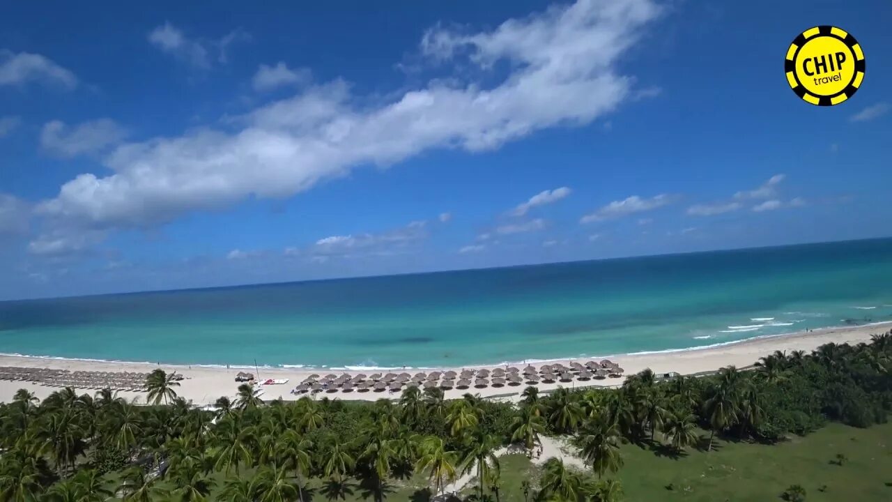 Playa Caleta Варадеро. Куба, Варадеро, Gran Caribe Puntarena Playa Caleta. Плая Калета 4 Варадеро. Gran Caribe Atlantico 3 Куба Гавана.