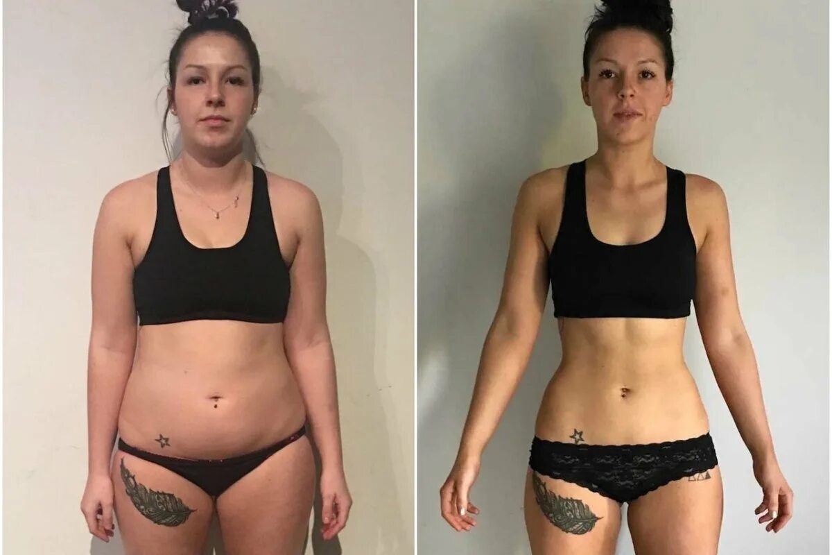 Похудение до и после. Фигура до и после. Фигура до и после похудения. Iuдо и после похудения. Фото после спорта