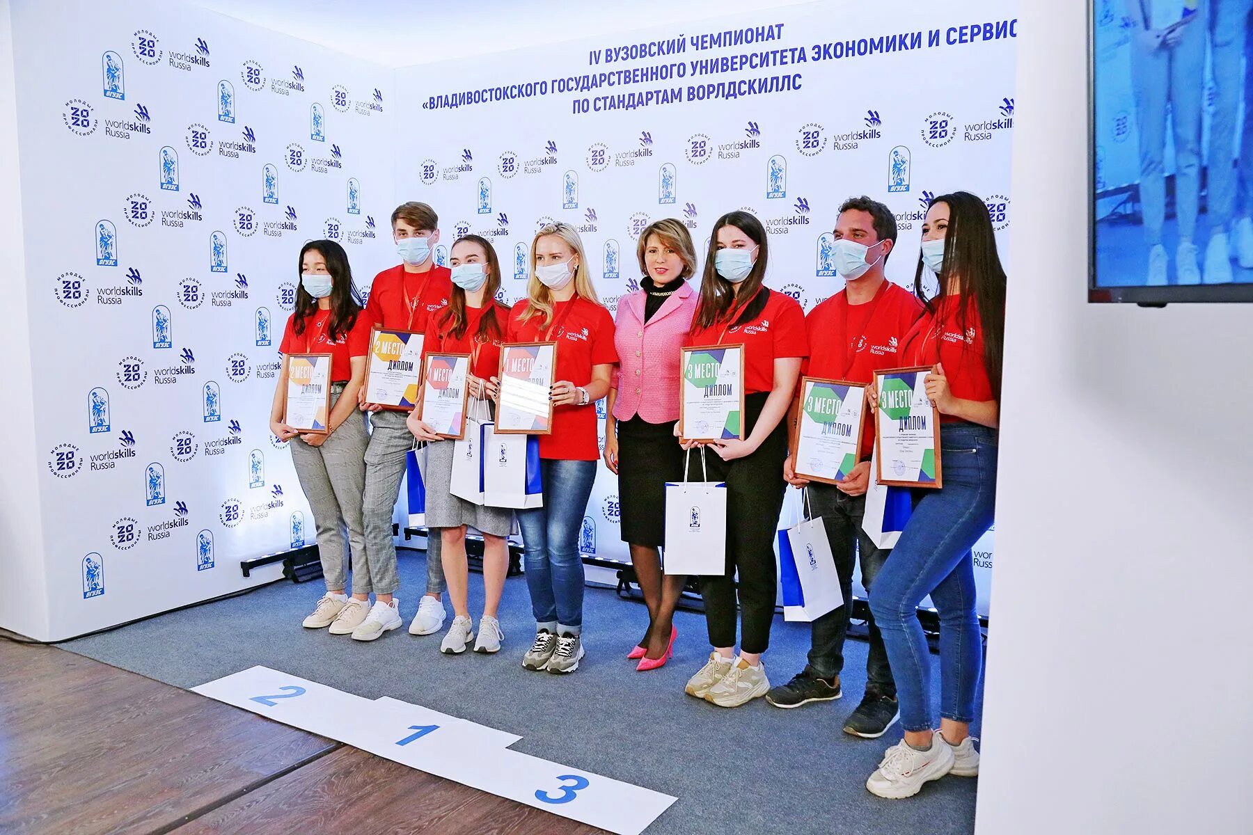международный чемпионат worldskills. Worldskills russia 2020. Worldskills russia картинки. по какому направлению не проводится чемпионат worldskills. Worldskills соревнования.