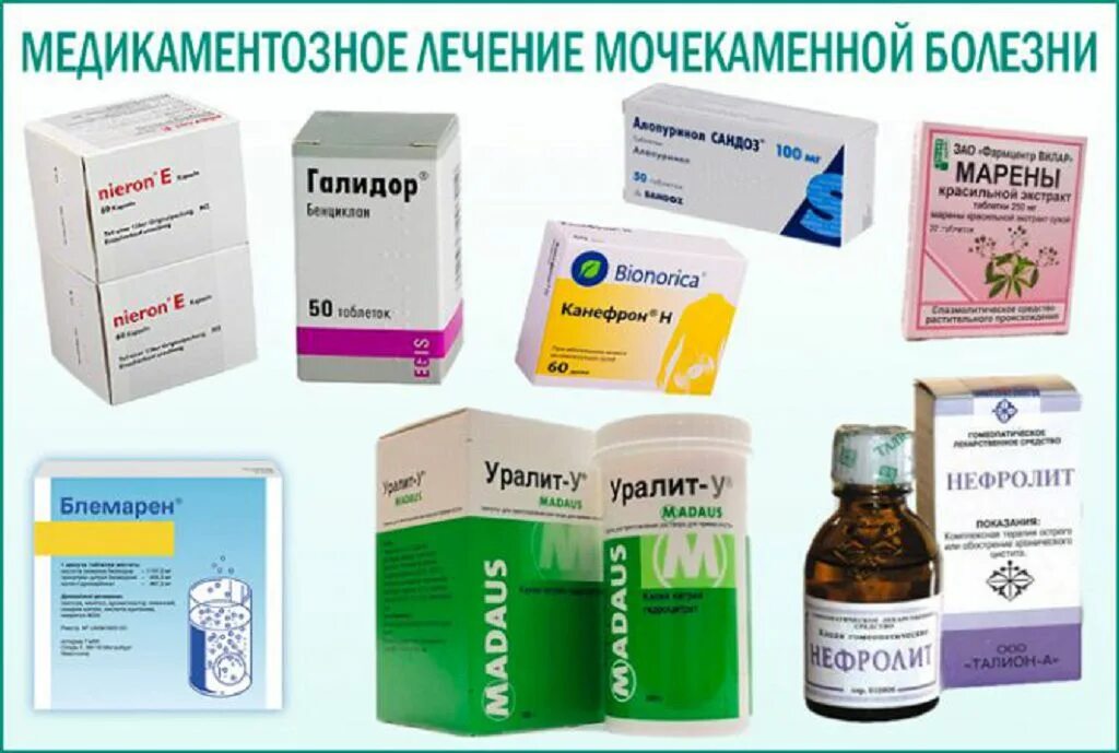 Застудила почки чем лечить у женщин. Лекарственные препараты при мочекаменной болезни. средства при мочекаменной болезни у женщин. таблетки от мочекаменной болезни у людей названия. лекарство от мочекаменной болезни у женщин препараты.