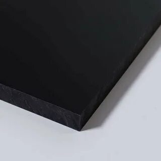 Лист пнд 4