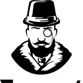 Буржуй 6 букв