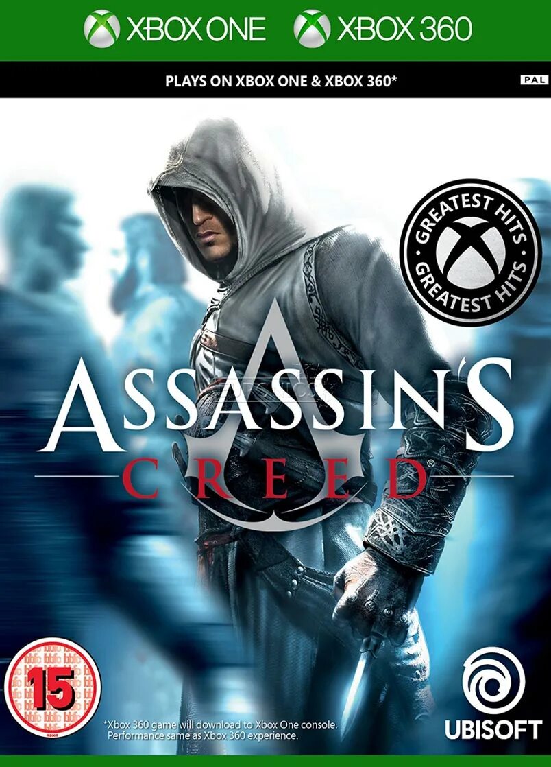 Assassin s xbox 360. Assassin's Creed 1 Xbox 360. Ассасин Крид на хбокс 360. Ассасин 1 на Xbox 360. Assassin's Creed Xbox 360 диск.