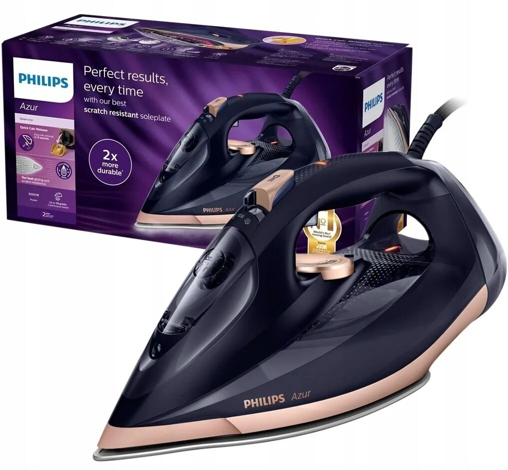 Утюг philips gc4909 60. Philips gc490960 azur. утюг philips gc490960 azur. паровой утюг philips azur gc4909. утюг филипс азур 2400w.