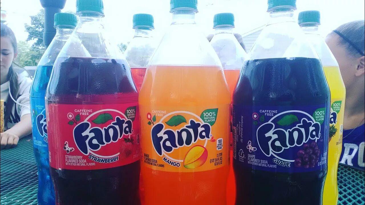 Номер фанта. Вкусы фанты. фанта в белоруссии. новая фанта. fanta в россии.