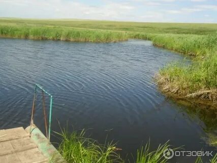 Село якутово