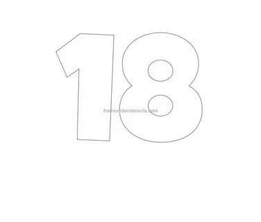 11 18 24