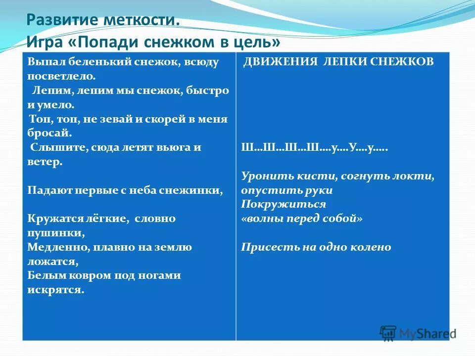 Попасть снежком падеж. Игра попади в цель!. Выпал Беленький снежок лепка. Правила игры выпал Беленький снежок. Беленький снежок Маяковского.