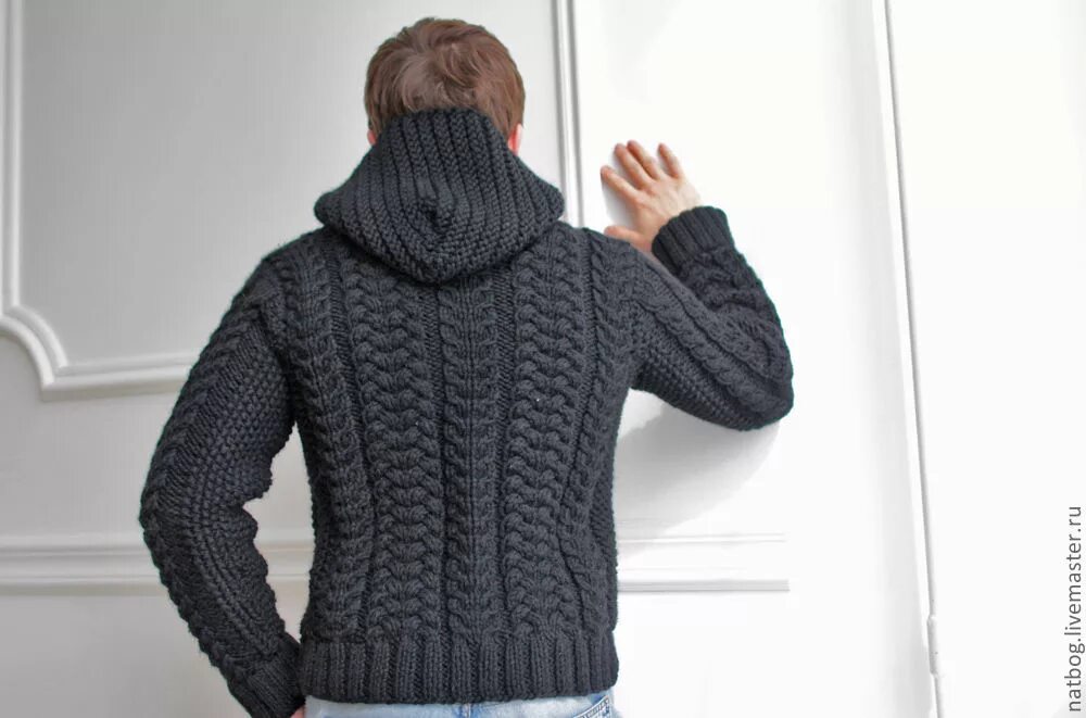 Джемпер с капюшоном мужской пуловер leif nelson. Вязаная кофта на молнии с капюшоном мужская. Вязаная толстовка с капюшоном мужская. Джемпер с капюшоном мужской пуловер leif nelson. Lee ecosse свитера мужские.