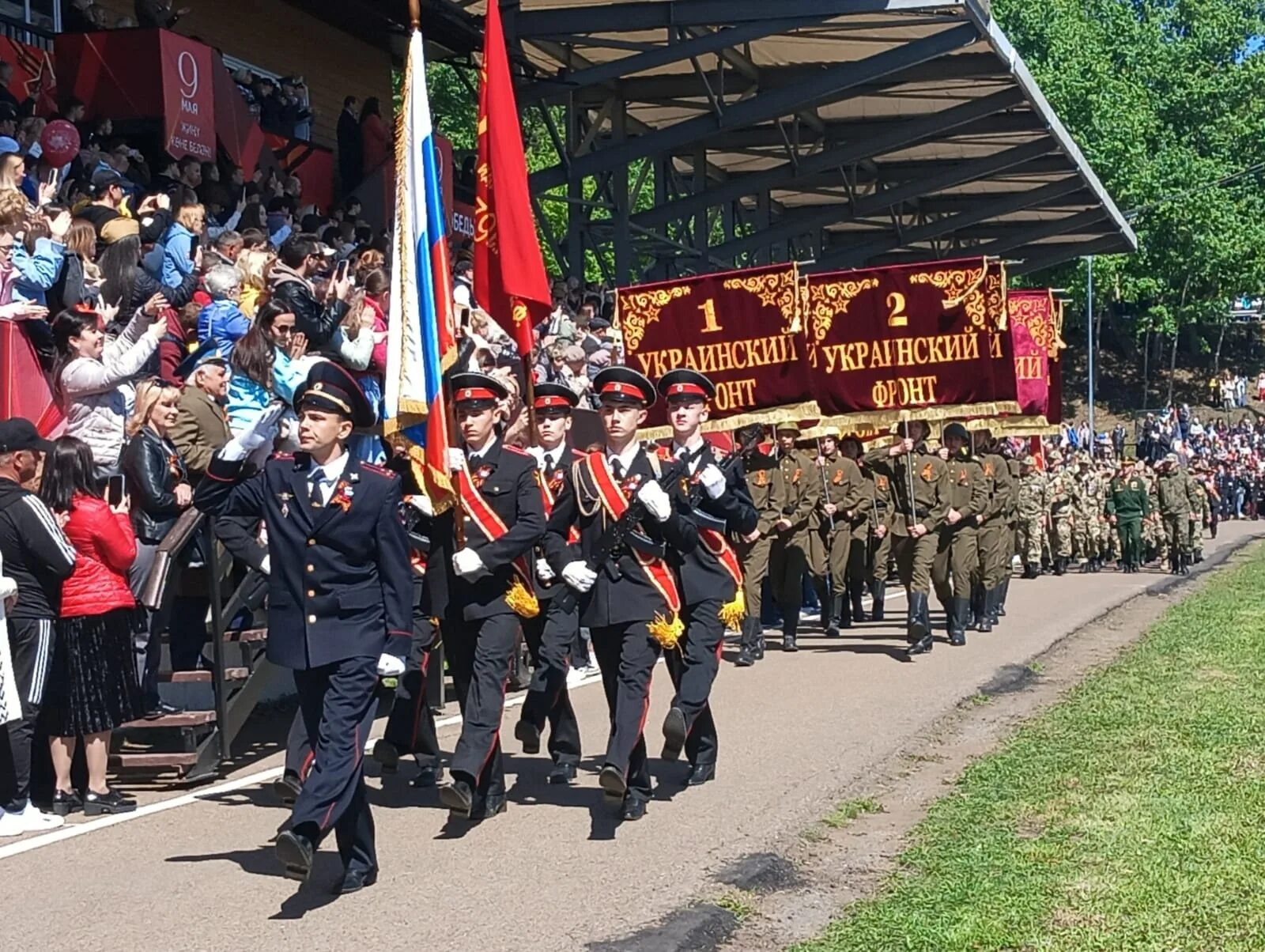 Парад победы 2024 елабуга. Парад победы 2024 елабуга. 9 мая елабуга. Парад казань 9 мая 2023. Парад 9 мая красивые фото.