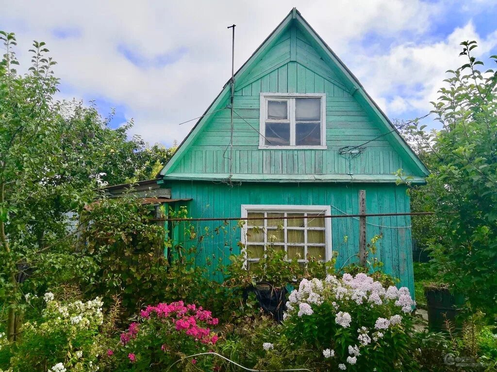 Дача снт воскресенск. Воскресенск снт строитель фото. Снт химик-2 воскресенский район. Дача воскресенский район. Дача снт воскресенск.