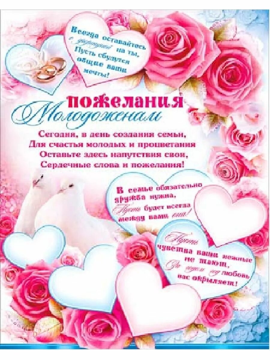 Пожелания молодоженам. Поздравления сдеем свадьбы. Поздравление молодых от друга короткое. Поздравления с днём судьбы. Поздравления с днёмсвадьбв.