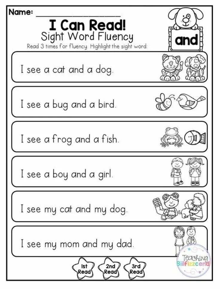 Worksheets чтение. Worksheets чтение на английском. English Worksheets чтением. Чтение Worksheets for Kids. I can see на русском