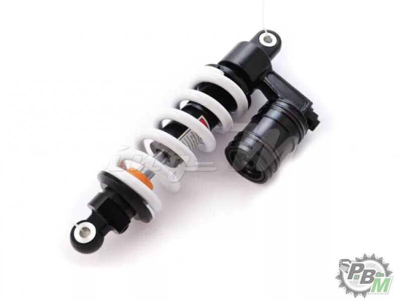 Амортизатор газомасляный задний. Амортизатор fastace 360. Амортизатор газ-53,3307,3309 передний, газомасляный keno kng2905006-81. Амортизатор задний honda dio (l-310mm, d-10mm, m8). Газомаслянные амортизаторы (d=12mm,d=12mm,l=315mm).