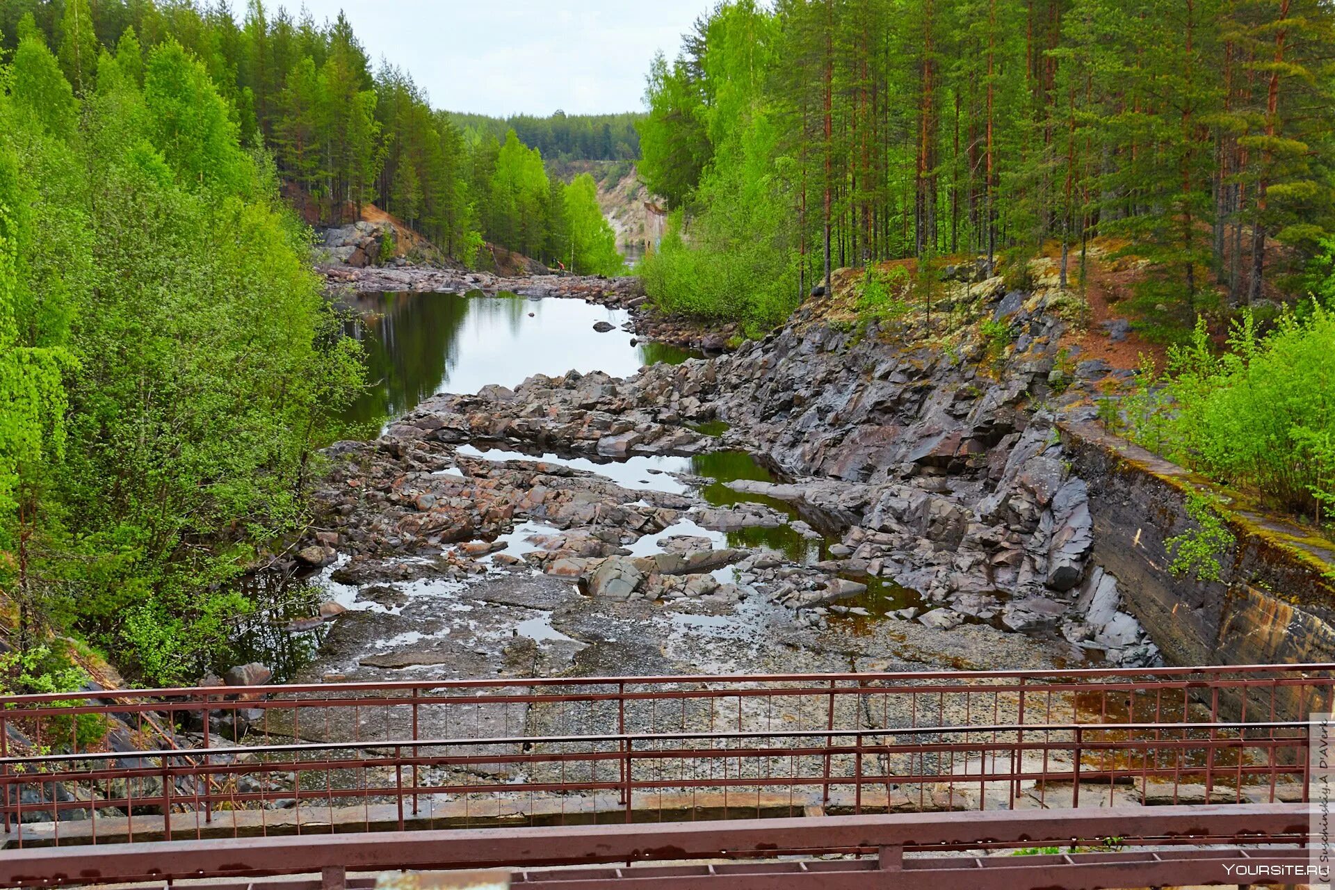 Палеовулкан гирвас карелия. Палеовулкан гирвас карелия. Парк гирвас карелия. Парк гирвас карелия. Гирвас.