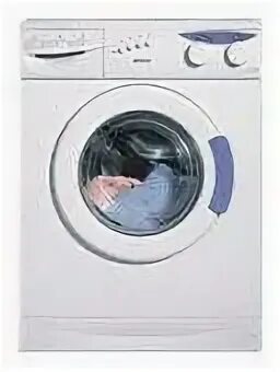Стиральная машина веко wmn 6508 k. Стиральная машина beko wmn 6506 k. Стиральная машина беко 7 кг. Стиральная машина веко wmn 6508 k. Стиральная машина веко wmn 6508 k.