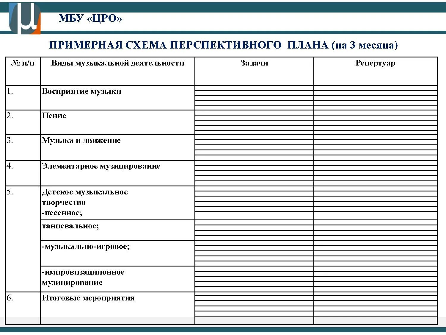 Календарный план муз руководителя в ДОУ. План музыкального руководителя в детском саду по ФГОС. Календарный план работы музыкального руководителя. Документация муз руководителя в детском саду по ФГОС. Направления индивидуальной работы с детьми