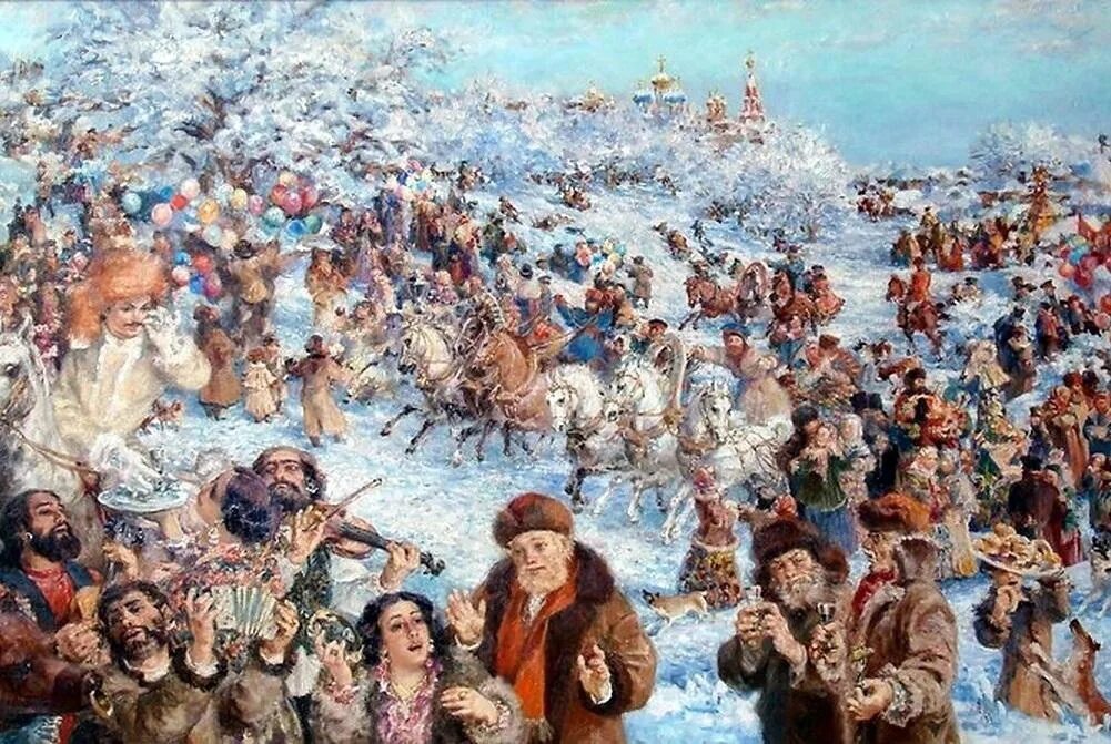 Кулачный бой картина. Исаев Сергей Иванович. Праздничное гулянье.. Юрий Верещагин большая Масленица. Верещагин художник картины Масленица. «Масленица». П. Н. грузинский, 1889..