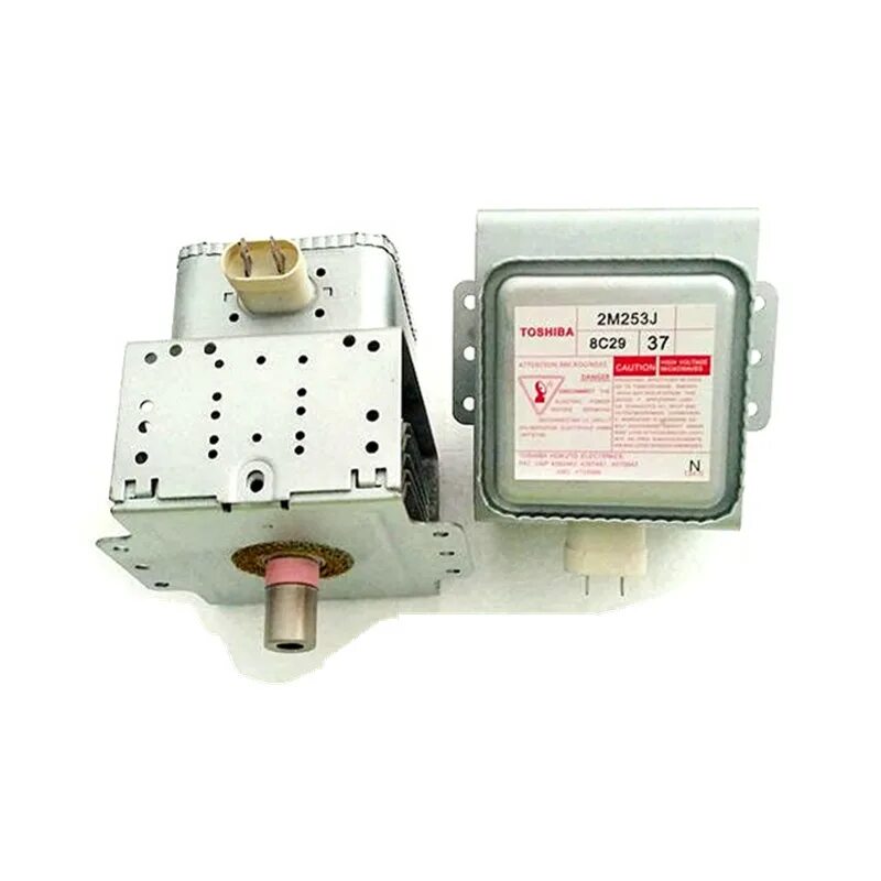 Магнетрон toshiba 2m282j(lg). Магнетрон toshiba 2m253j. Магнетрон toshiba. Магнетрон toshiba. Магнетрон toshiba 2m248h.
