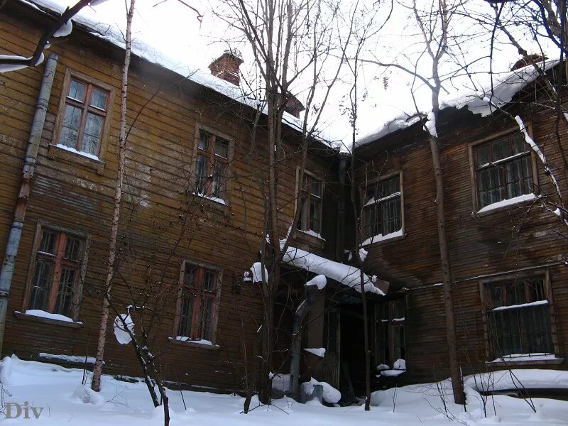 наркология краснокамск. лебедева 97 томск. лебедева 4 томск. пермский краевой наркологический диспансер. городская поликлиника краснокамск.