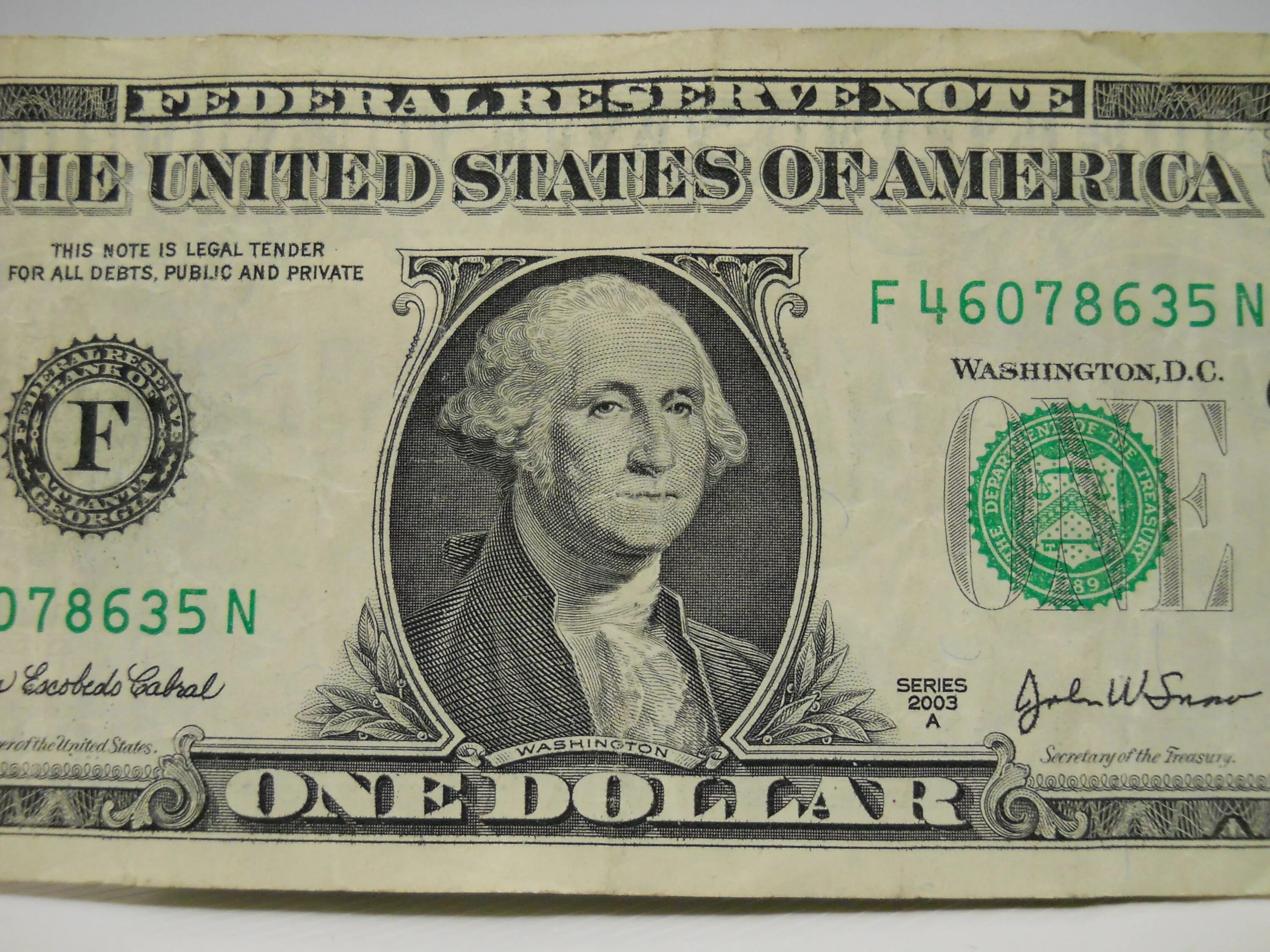 Джордж Вашингтон на купюре США. Джордж Вашингтон на купюре. Джордж Вашингтон доллар. Доллар на 01.02 2024