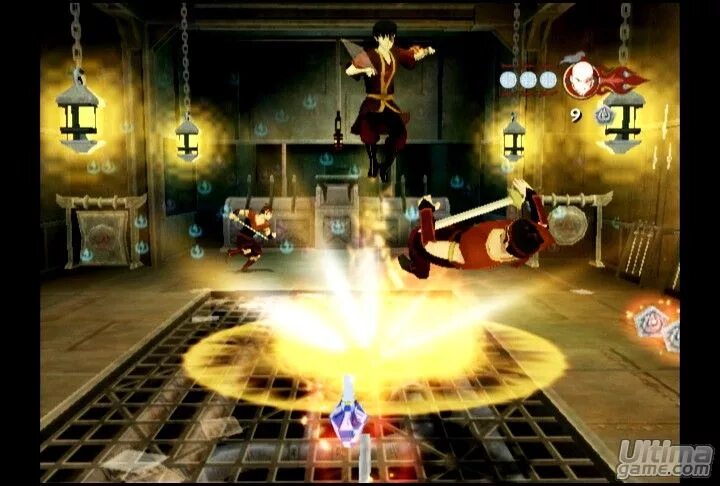 Avatar the last airbender игра. Игры про аватара легенда. Avatar the last airbender игра. Avatar - the last airbender псп. Игры про аватара легенда.