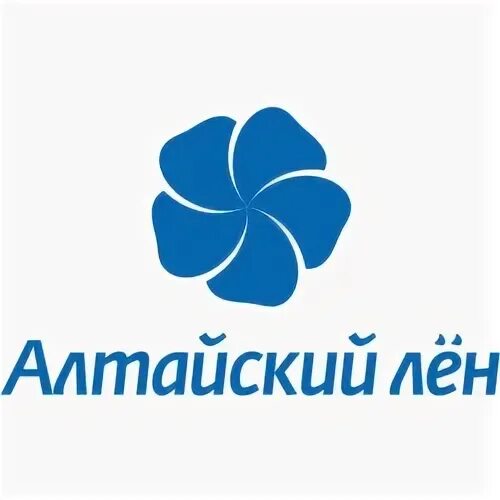 Лен символ