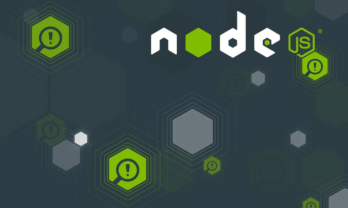 Node js js. Обои node js. Последняя версия node js. Nodejs обои для телефона. Node page