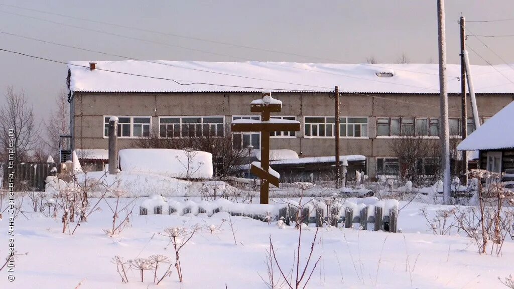новоангарск. новоангарск мотыгинский район. поселок новоангарск. поселок новоангарск. новоангарск красноярский край.
