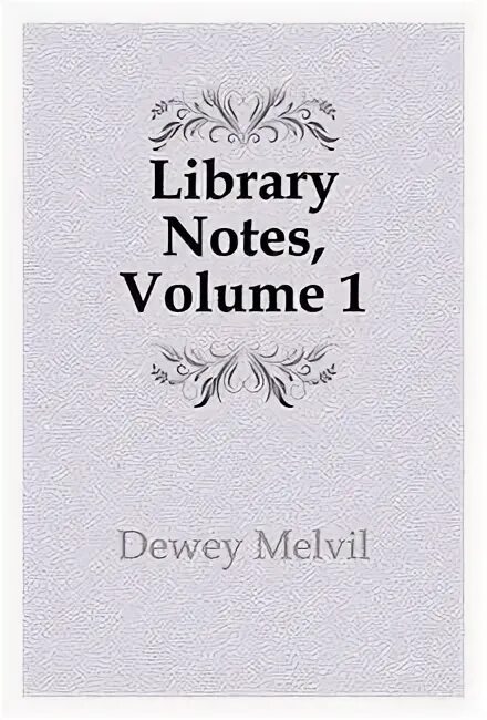 Стэнфорд университет библиотека. Библиотека внутри. Notes library. Библиотека науки, герлиц, германия. Нотно-музыкальная библиотека юргенсона.