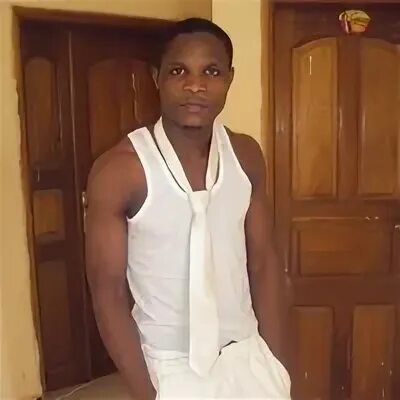 Prince don