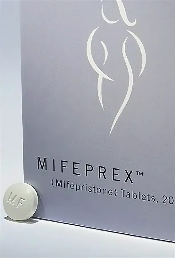 Мифепрекс. Таблетки от беременности. мифепрекс аналог.