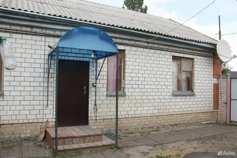 Погода волгоградская область р п красный яр