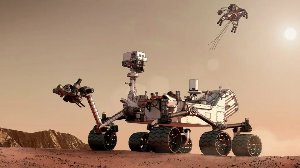 Роботы на марсе марсоходы. Роверы луноходы марсоходы. Марсоход curiosity с 2012 снимки. Curiosity rover марсоход. Марсоход спирит.
