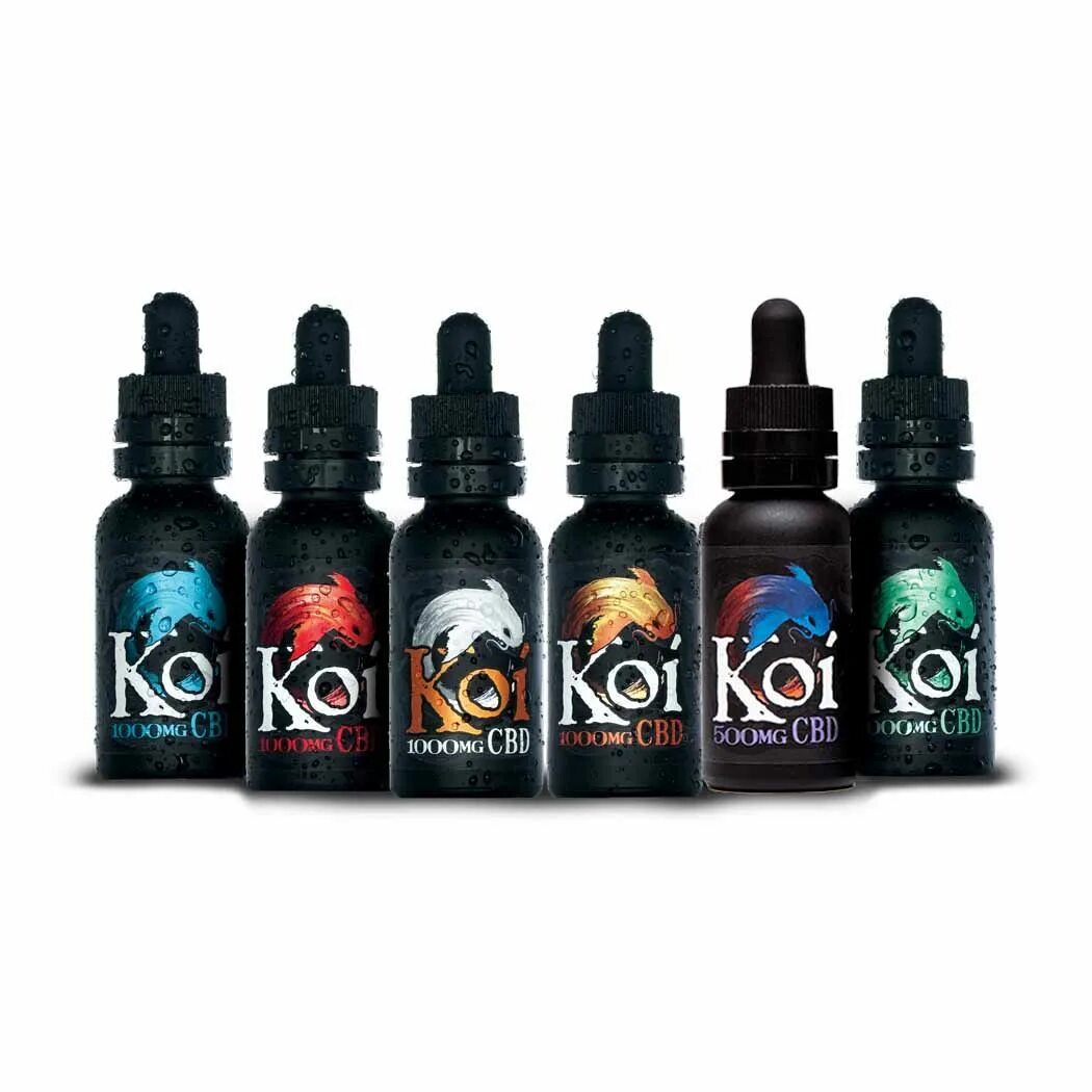 CBD вейп жидкость 500. Жижа Хотлайн. КБД Джус. Жижа Ninja 100ml.