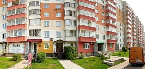 Молокова 3г красноярск. Молокова 1 красноярск. Молокова 10 красноярск. Молокова 60 красноярск. Молоково 50.