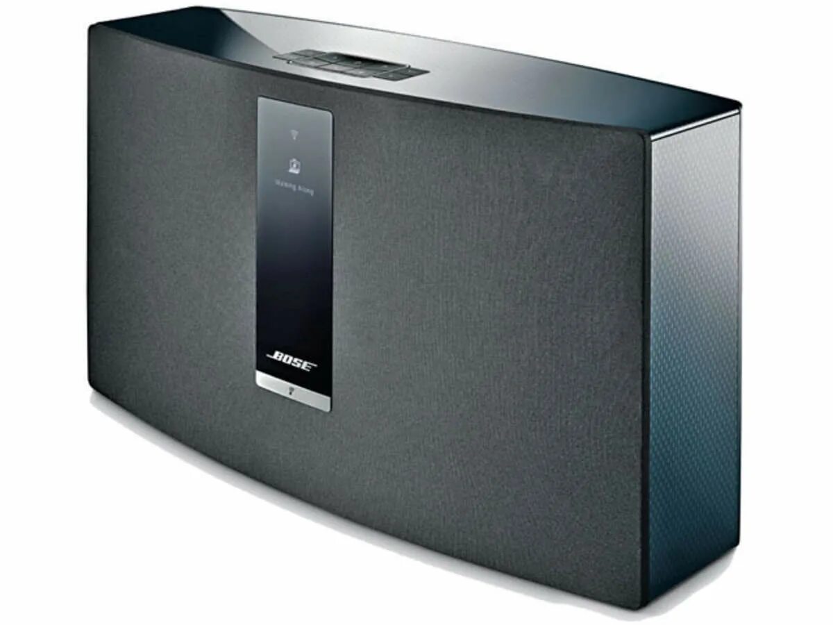 Bose звук. Bose Sound. Bose Audio. Bose Sound System. Bose Acoustimass 6.