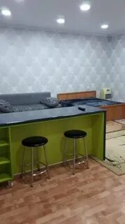 Республики 1 темиртау
