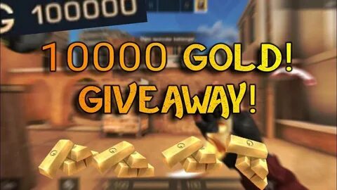 Голд 100000