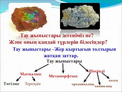 Әйелімді ұстадым