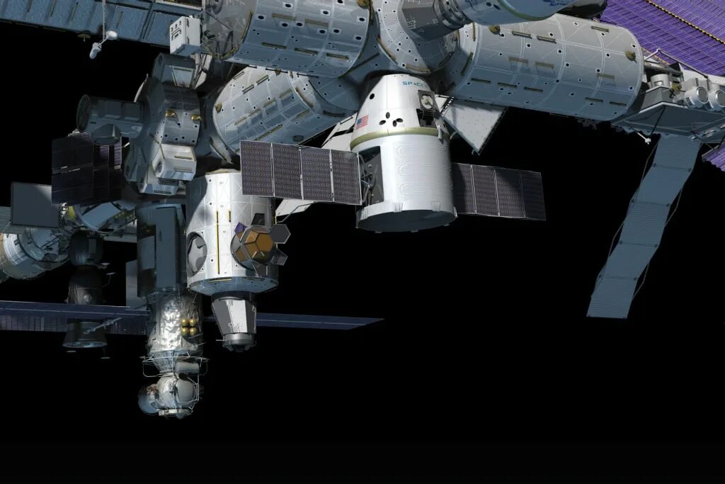 Космический корабль spacex – dragon марс. Шэньчжоу космический корабль. Роскосмос уходит с мкс. Спасательная капсула sci fi концепт. Manned spaceship.