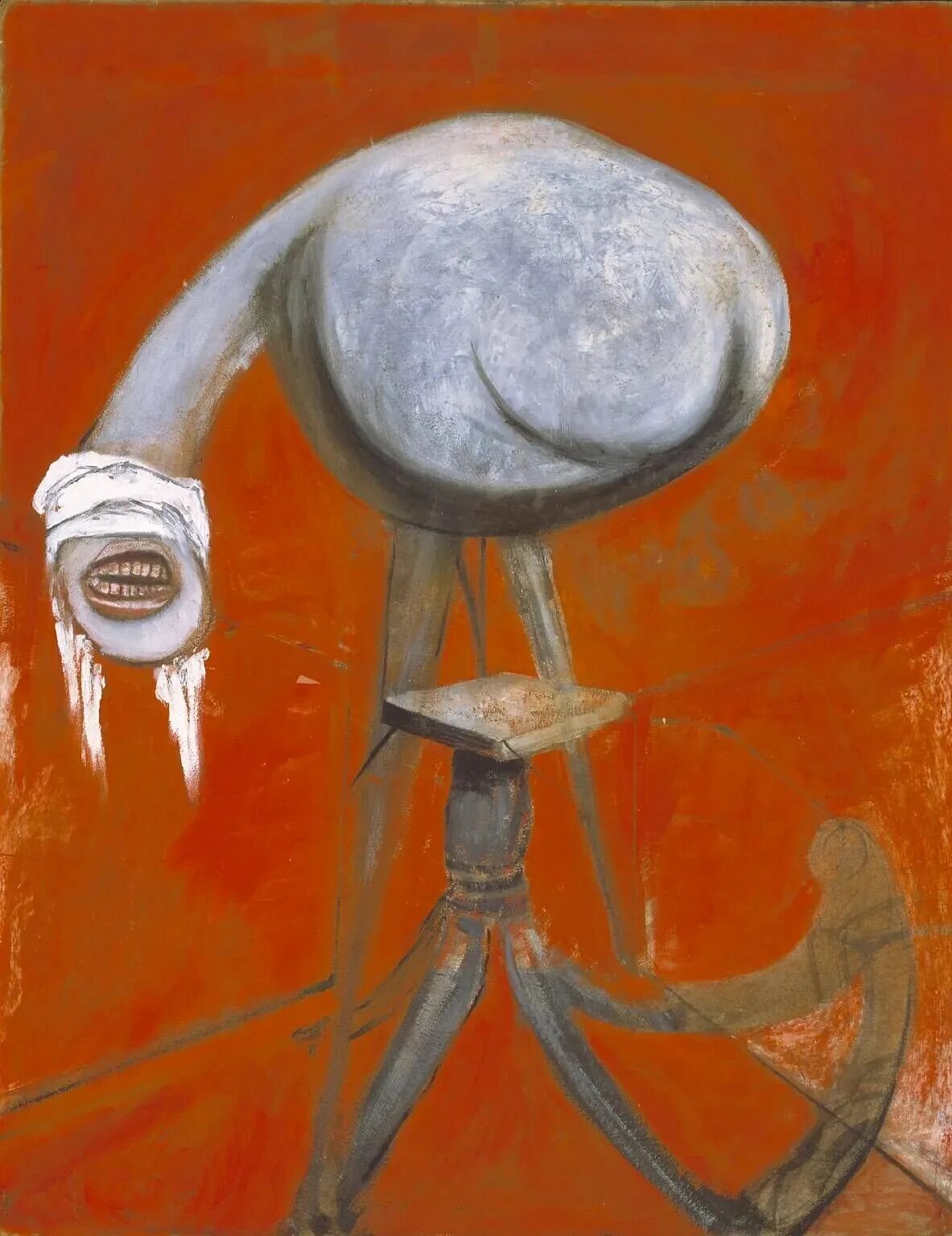 Фрэнсис бэкон живопись 1978. Джонатан литтелл. Фрэнсис бэкон художник. Три этюда. Картины фрэнсиса бэкона.