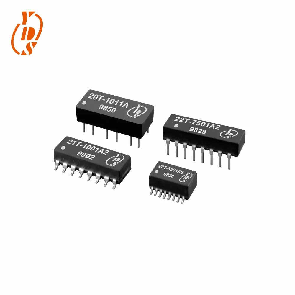 Ethernet трансформатор. Согласующий трансформатор ethernet. ethernet transformer hs1602. согласующий трансформатор ethernet 1000. трансформатор сетевой карты.