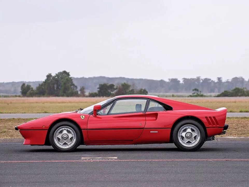 Ferrari 288. Феррари 288 GTO. Феррари 280 GTO. Феррари 288 ГТО. Феррари 950 GTO.